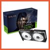 การ์ดจอ GALAX NVIDIA RTX 5060 TI 1-CLICK OC 8GB GDDR7