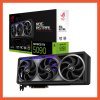 การ์ดจอ ASUS ROG ASTRAL RTX 5090 OC GAMING - 32GB GDDR7