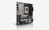 MAINBOARD SAPPHIRE PULSE B850M WIFI 6 AM5 DDR5