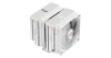CPU COOLING OCYPUS IOTA A62 WHITE