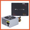 POWER SUPPLY PLENTY ULTRA 550W