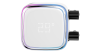 CPU COOLING OCYPUS IOTA L36 WHITE