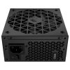 POWER SUPPLY CORSAIR SF850L 850W 80+ GOLD (SFX-L) (CP-9020245-NA)