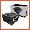POWER SUPPLY SUPER FLOWER ZILLION DW 650W 80 PLUS WHITE