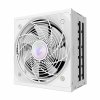 POWER SUPPLY AORUS ELITE PCIE5 1000W 80+ PLATINUM (GP-AE1000PM-PG5-ICE)