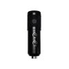 MICROPHONE SIGNO GAMING CONDENSER MP-704