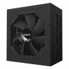 POWER SUPPLY GIGABYTE UD1000GM PG5 1000W 80+GOLD