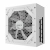 POWER SUPPLY GIGABYTE UD850GM PG5 REV. 2.0 ICE 80+ GOLD