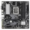 MAINBOARD GIGABYTE B760M D3HP DDR4 LGA1700