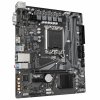 MAINBOARD GIGABYTE H610M H V3 DDR4 LGA 1700