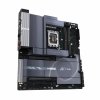 MAINBOARD GIGABYTE Z890 AI TOP DDR5 LGA 1851