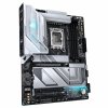MAINBOARD GIGABYTE Z890 GAMING X WIFI7 DDR5 LGA 1851
