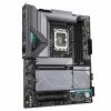 MAINBOARD GIGABYTE Z890 EAGLE WIFI7 DDR5 LGA 1851