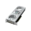 การ์ดจอ GIGABYTE NVIDIA RTX 5060 Ti AERO OC 16GB GDDR7