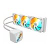 CPU LIQUID COOLING GIGABYTE GAMING 360 ICE