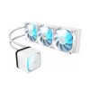 CPU LIQUID COOLING GIGABYTE EAGLE 360 ICE