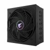 POWER SUPPLY AORUS ELITE PCIE5 1000W 80+ PLATINUM (GP-AE1000PM-PG5)