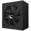 POWER SUPPLY GIGABYTE UD850GM PG5 REV. 2.0 80+ GOLD