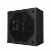 POWER SUPPLY GIGABYTE GP-GME850GM PG5 850W 80+ GOLD