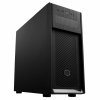 CASE COOLER MASTER ELITE 500 ODD STEEL BLACK (E500-KN5N-S00)