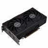 การ์ดจอ COLORFUL NVIDIA RTX 5060 TI GAMING DUO 16GB GDDR7