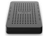 NZXT RGB FAN CONTROLLER (AC-CRFR0-B1)