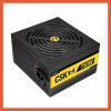 POWER SUPPLY ANTEC CSK750H 750W 80+ BRONZE