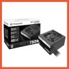 POWER SUPPLY THERMALTAKE TR2 S 750W 80+ White (PS-TRS-0750NN2AWE-1)