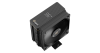 CPU COOLING OCYPUS IOTA A40 BLACK