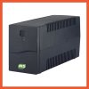 UPS (เครื่องสำรองไฟ) 800VA/480W SKD G-800 รับประกัน 2 ปี (จัดส่งฟรี) UPS (เครื่องสำรองไฟ) 800VA/480W SKD G-800 รับประกัน 2 ปี (จัดส่งฟรี)