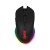 MOUSE SIGNO GAMING CENTRO GM-907