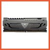 RAM DDR 4 8GB 3200MHz PATRIOT VIPER STEEL (PVS48G320C6)