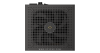 POWER SUPPLY OCYPUS IOTA P1200 - 1200W BLACK 80+ GOLD