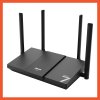 ROUTER ASUS RT-BE50 BE3600 DUAL BAND WIFI7 (90IG09U0-MFAS00)