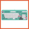 KEYBOARD GAMING ASUS TUF K3 GEN II HATSUNE MIKU EDITION RED SWITCH