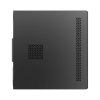 CASE COLD COOL SC2 MATX
