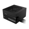 POWER SUPPLY GIGABYTE P-550SS 550W 80+ SILVER