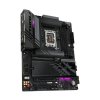 MAINBOARD GIGABYTE Z890 AORUS ELITE WIFI7 DDR5 LGA 1851