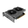 การ์ดจอ ZOTAC NVIDIA RTX 3050 TWIN EDGE OC 6GB GDDR6