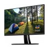 Monitor VIEWSONIC VP2756-4K 27" IPS 4K 60Hz