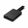 NZXT RGB FAN CONTROLLER (AC-CRFR1-B1)