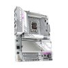 MAINBOARD GIGABYTE B860 AORUS ELITE WIFI7 ICE DDR5 LGA 1851