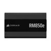 POWER SUPPLY CORSAIR RM850E 850W 80+ GOLD (CP-9020296-NA)