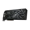 การ์ดจอ GALAX NVIDIA RTX 5070TI WINDFORCE - 16GB GDDR7