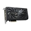การ์ดจอ GIGABYTE RTX 5060 TI WINDFORCE OC - 8GB GDDR7