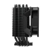 CPU COOLING HYPER 411 NANO ARGB