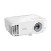 PROJECTOR BenQ MX560C