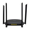 ROUTER HIKVISION WIRELESS AC1200 (DS-3WR12C)