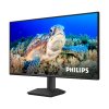 MONITOR PHILIPS 27M2N2500NF/67 27'' IPS 2K 144Hz