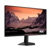 MONITOR AOC 24G50Z2/67 23.8" IPS 260Hz